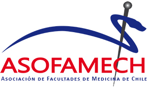 Asociación de Facultades de Medicina de Chile (ASOFAMECH)